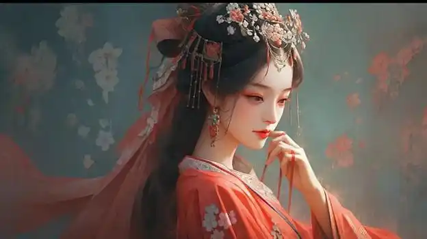 旧信笺剧照